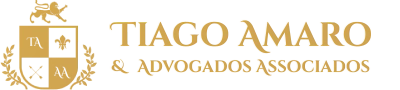 Tiago Amaro & Advogados Associados