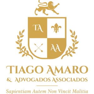 Tiago Amaro & Advogados Associados