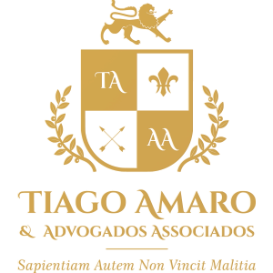 Tiago Amaro & Advogados Associados Advocacia Trabalhista